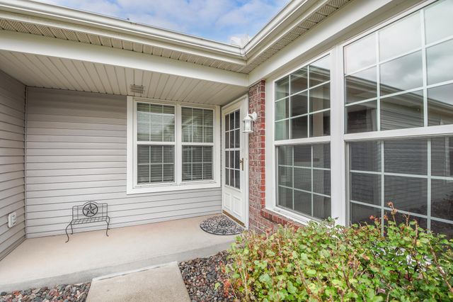 7919 Pinnacle Avenue NE, Otsego, MN 55330