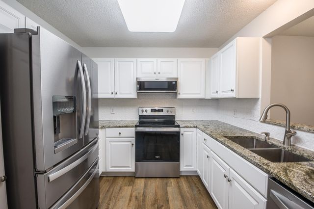7919 Pinnacle Avenue NE, Otsego, MN 55330