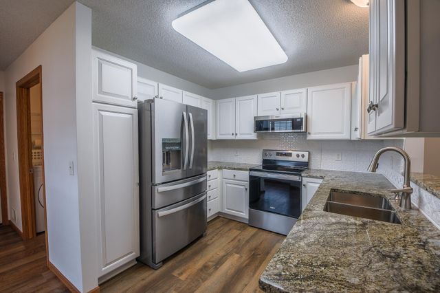 7919 Pinnacle Avenue NE, Otsego, MN 55330