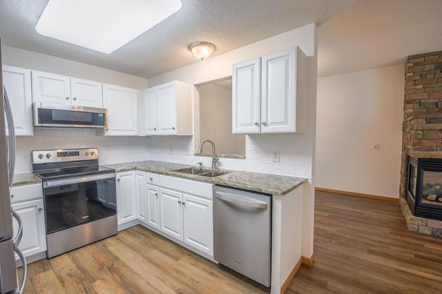 7919 Pinnacle Avenue NE, Otsego, MN 55330