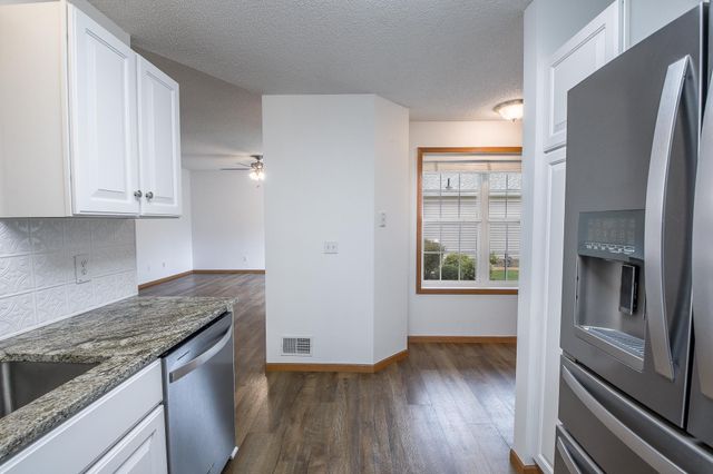 7919 Pinnacle Avenue NE, Otsego, MN 55330