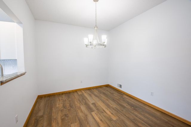 7919 Pinnacle Avenue NE, Otsego, MN 55330