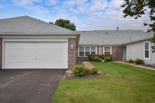 7919 Pinnacle Avenue NE, Otsego, MN 55330