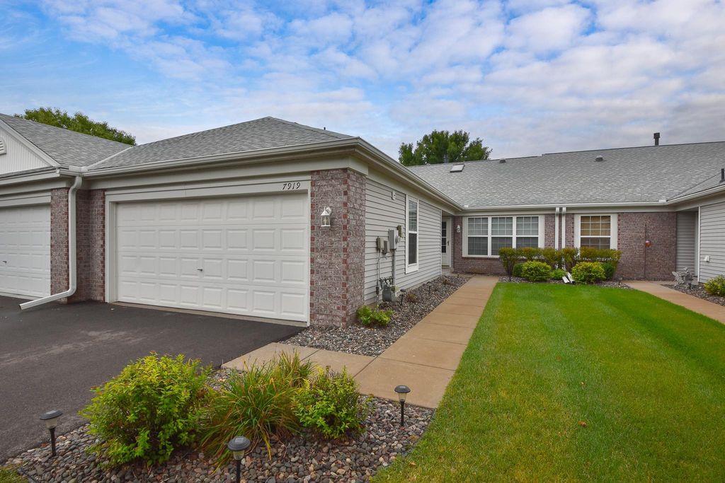 7919 Pinnacle Avenue NE, Otsego, MN 55330 — photo 2