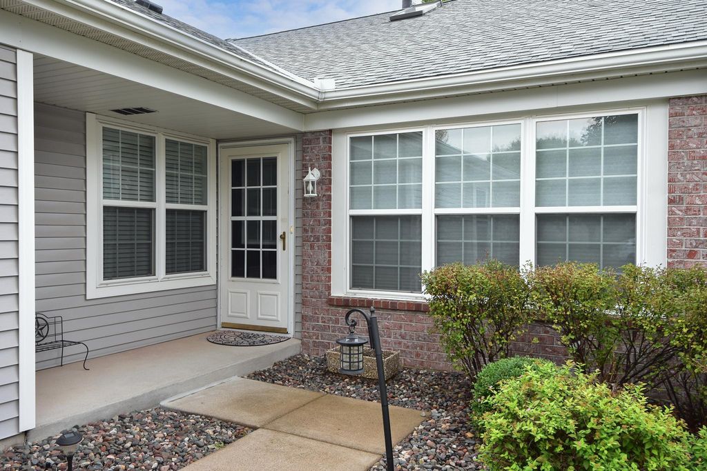7919 Pinnacle Avenue NE, Otsego, MN 55330 — photo 3