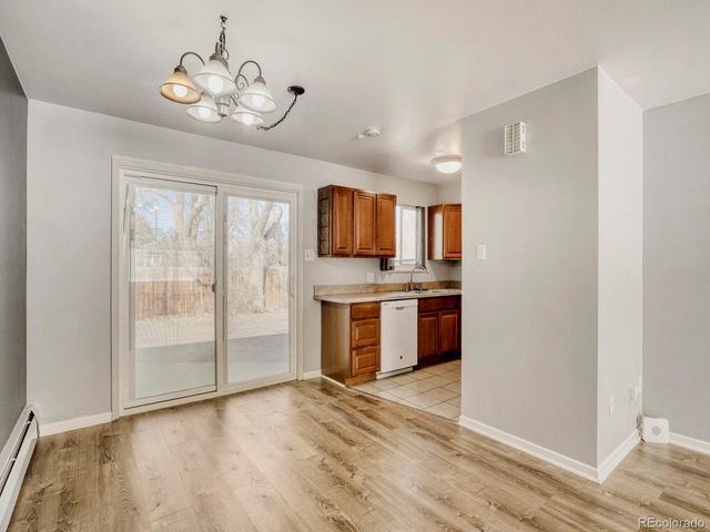 1397 Vance St, Lakewood, CO 80214