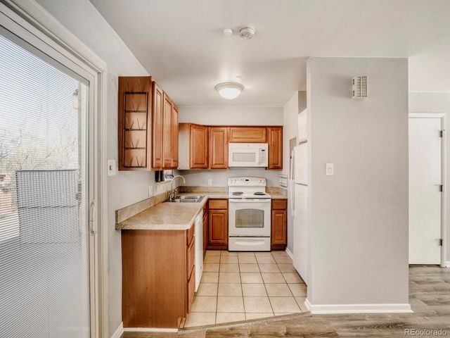 1397 Vance St, Lakewood, CO 80214