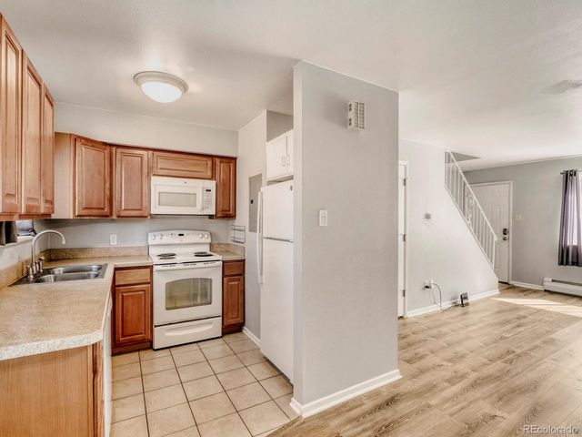 1397 Vance St, Lakewood, CO 80214