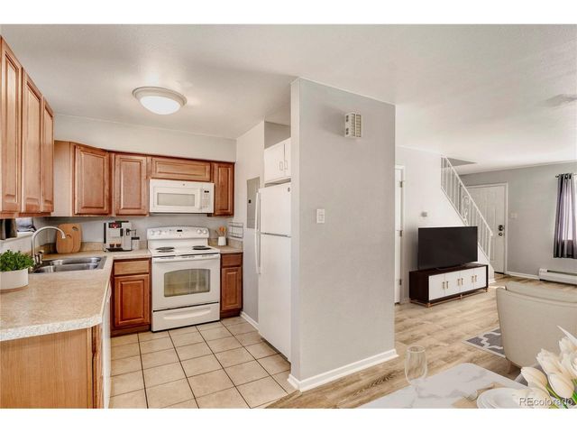 1397 Vance St, Lakewood, CO 80214