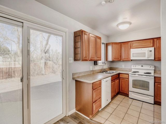 1397 Vance St, Lakewood, CO 80214