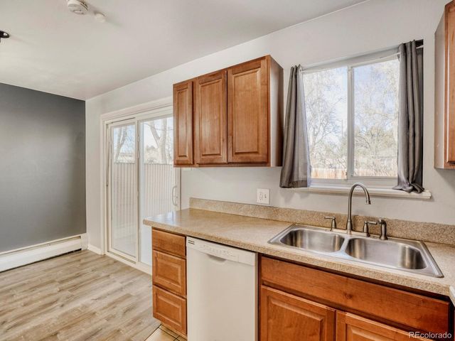 1397 Vance St, Lakewood, CO 80214