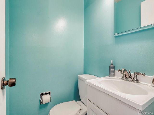 1397 Vance St, Lakewood, CO 80214