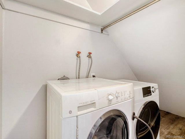 1397 Vance St, Lakewood, CO 80214