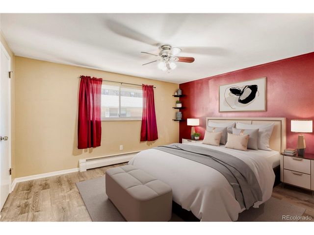 1397 Vance St, Lakewood, CO 80214