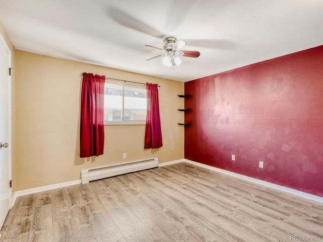 1397 Vance St, Lakewood, CO 80214