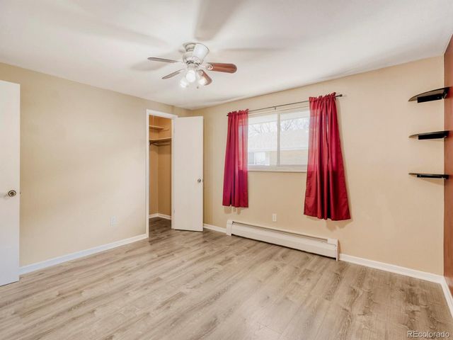 1397 Vance St, Lakewood, CO 80214