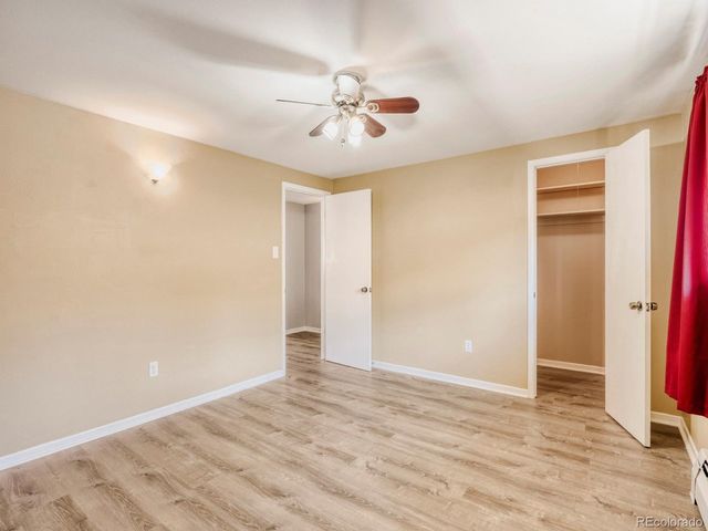 1397 Vance St, Lakewood, CO 80214