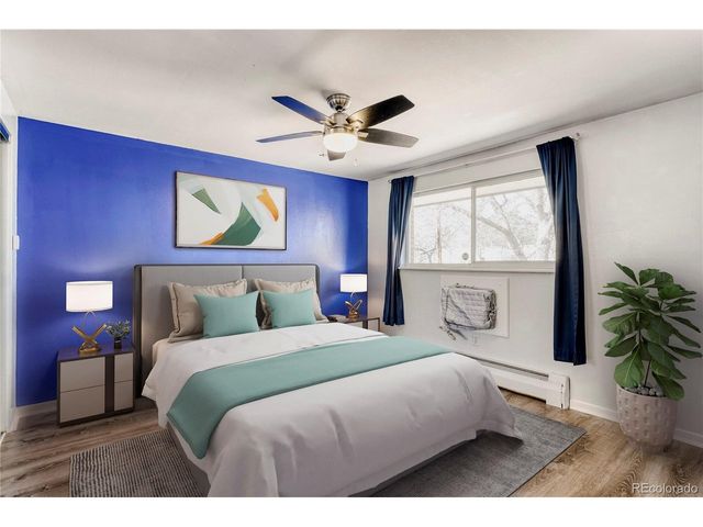 1397 Vance St, Lakewood, CO 80214