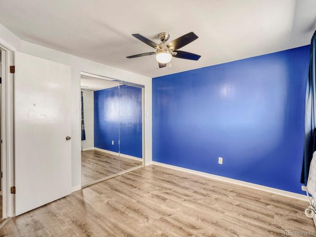 1397 Vance St, Lakewood, CO 80214