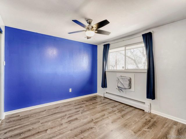 1397 Vance St, Lakewood, CO 80214