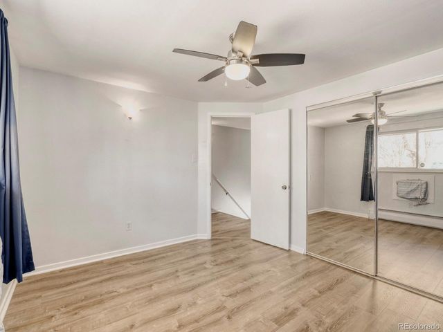 1397 Vance St, Lakewood, CO 80214