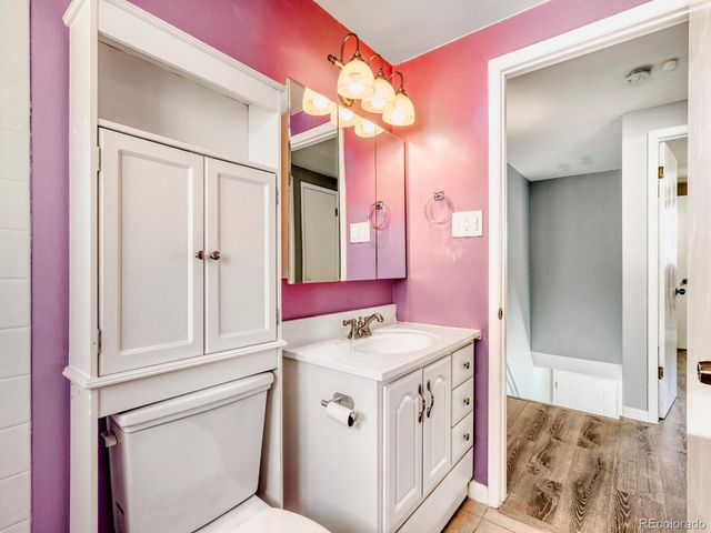 1397 Vance St, Lakewood, CO 80214