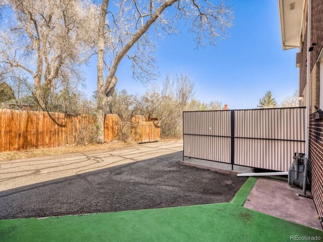 1397 Vance St, Lakewood, CO 80214