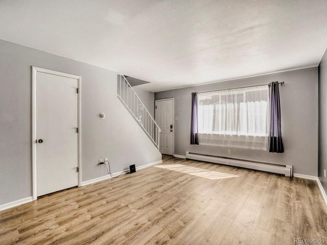 1397 Vance St, Lakewood, CO 80214