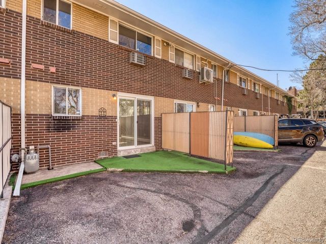 1397 Vance St, Lakewood, CO 80214