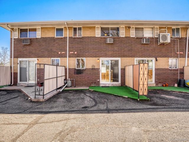 1397 Vance St, Lakewood, CO 80214