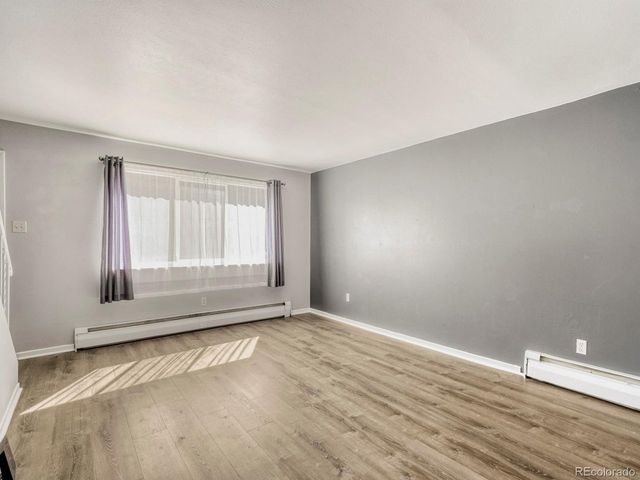 1397 Vance St, Lakewood, CO 80214