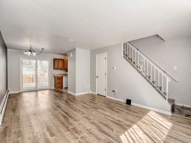 1397 Vance St, Lakewood, CO 80214