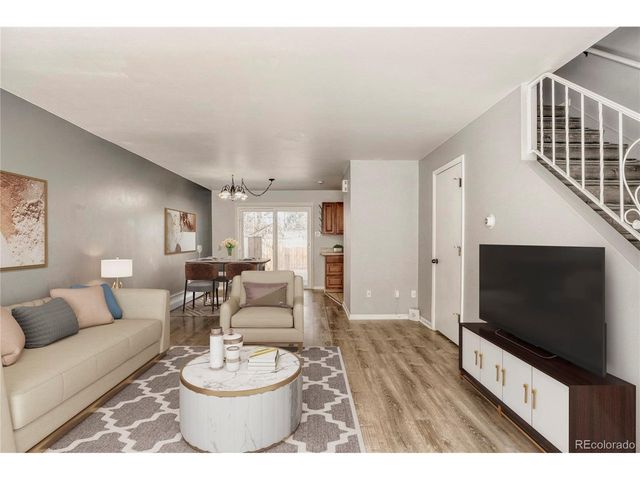 1397 Vance St, Lakewood, CO 80214