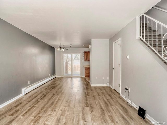 1397 Vance St, Lakewood, CO 80214