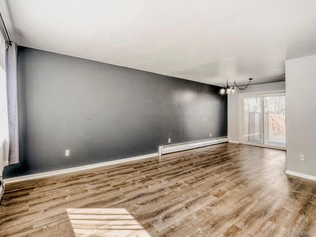 1397 Vance St, Lakewood, CO 80214