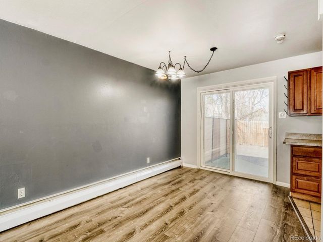 1397 Vance St, Lakewood, CO 80214