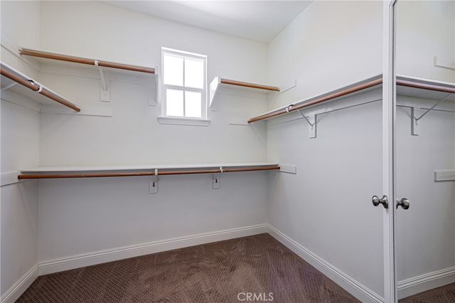 32056 Red Mountain, Temecula, CA 92592