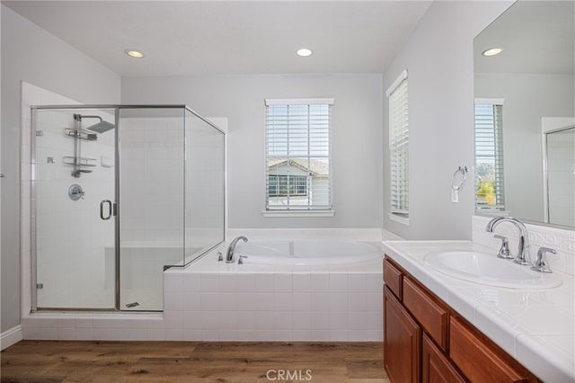 32056 Red Mountain, Temecula, CA 92592