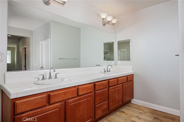 32056 Red Mountain, Temecula, CA 92592