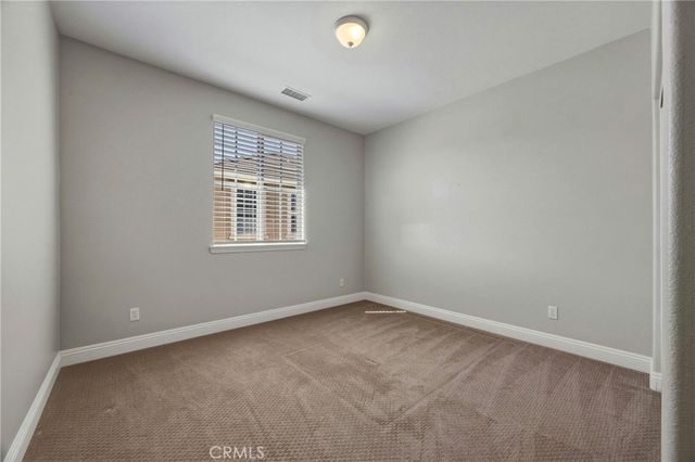 32056 Red Mountain, Temecula, CA 92592