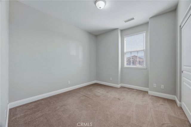 32056 Red Mountain, Temecula, CA 92592