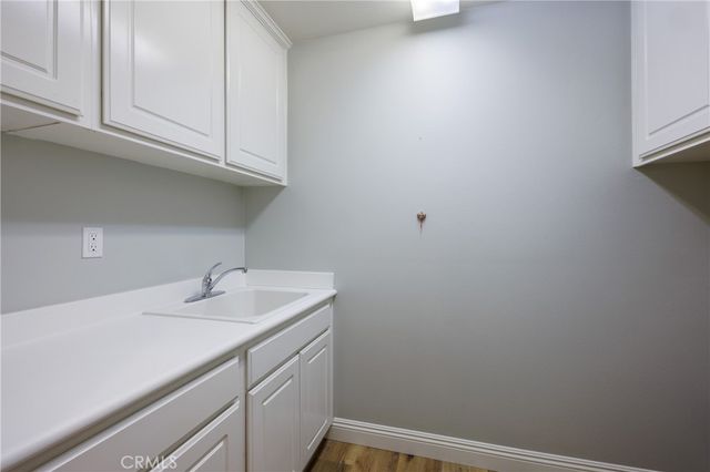 32056 Red Mountain, Temecula, CA 92592