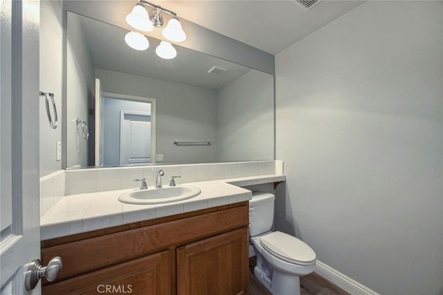 32056 Red Mountain, Temecula, CA 92592