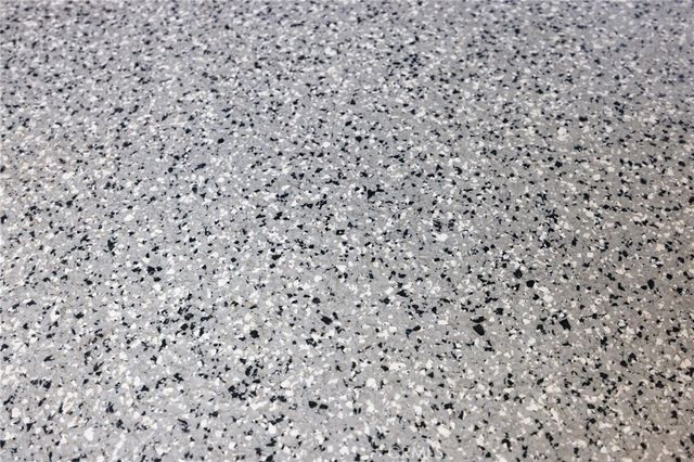 32056 Red Mountain, Temecula, CA 92592