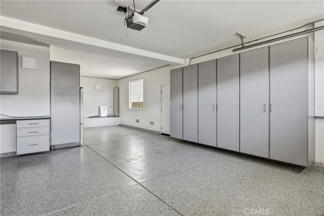 32056 Red Mountain, Temecula, CA 92592