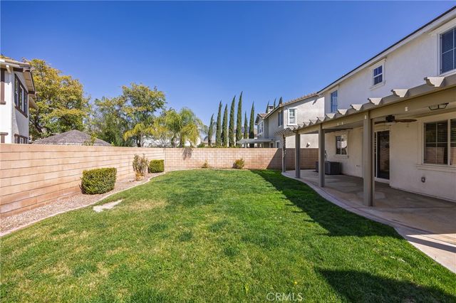 32056 Red Mountain, Temecula, CA 92592