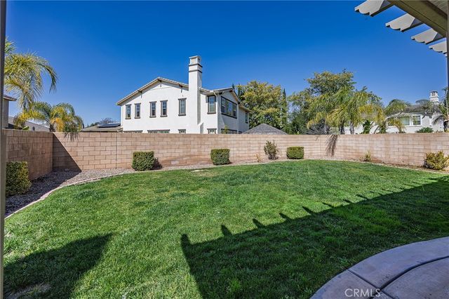 32056 Red Mountain, Temecula, CA 92592