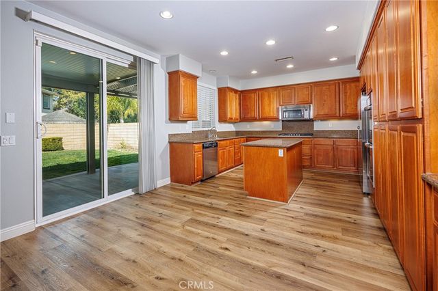 32056 Red Mountain, Temecula, CA 92592