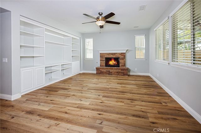 32056 Red Mountain, Temecula, CA 92592