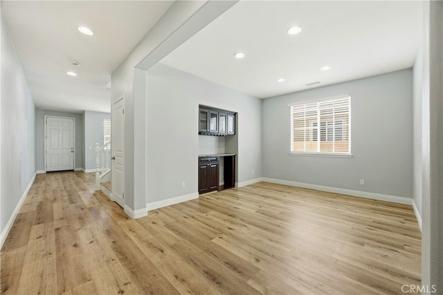 32056 Red Mountain, Temecula, CA 92592